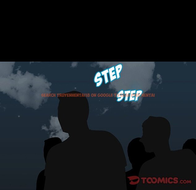 Read Hentai Image 50 567 in comic Project Utopia - Chapter 112 - www.hentaitnt.net