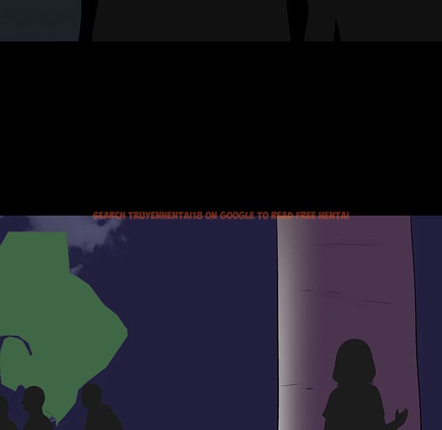 Read Hentai Image 51 567 in comic Project Utopia - Chapter 112 - www.hentaitnt.net