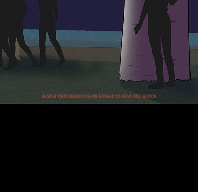 Read Hentai Image 52 567 in comic Project Utopia - Chapter 112 - www.hentaitnt.net