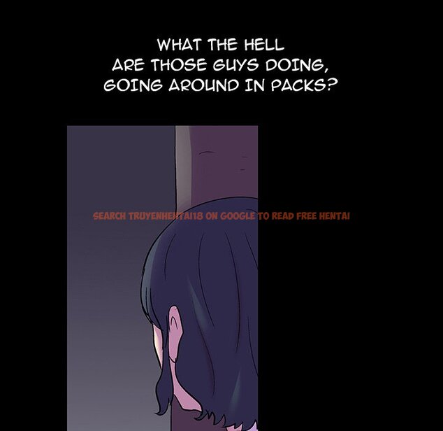 Read Hentai Image 53 567 in comic Project Utopia - Chapter 112 - www.hentaitnt.net