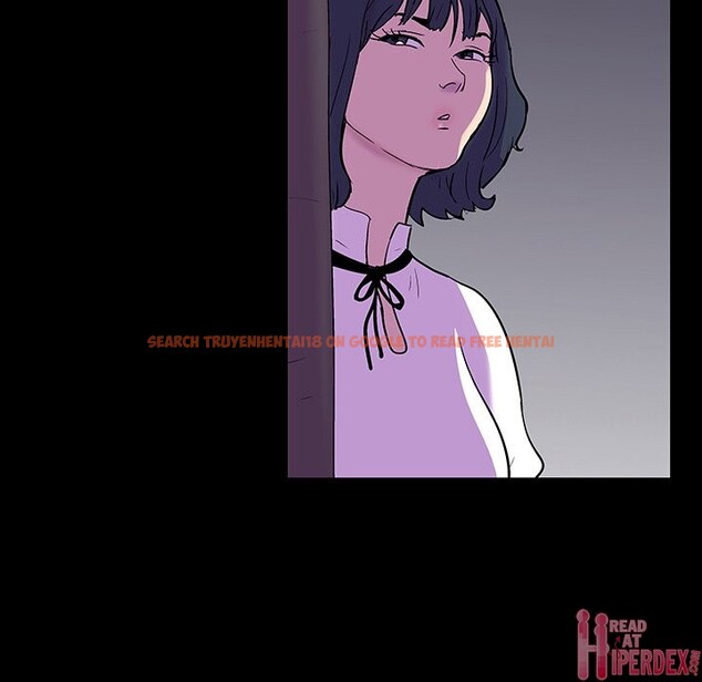 Read Hentai Image 55 567 in comic Project Utopia - Chapter 112 - www.hentaitnt.net