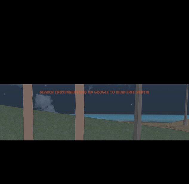 Read Hentai Image 56 567 in comic Project Utopia - Chapter 112 - www.hentaitnt.net