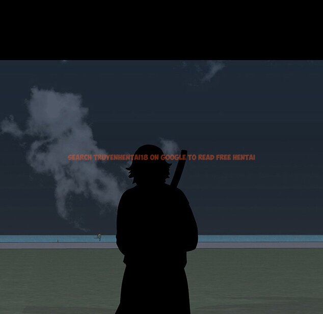 Read Hentai Image 57 567 in comic Project Utopia - Chapter 112 - www.hentaitnt.net