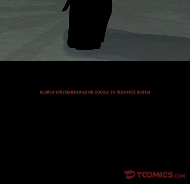 Read Hentai Image 58 567 in comic Project Utopia - Chapter 112 - www.hentaitnt.net