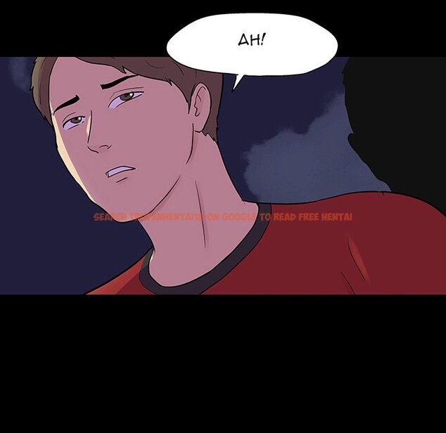 Read Hentai Image 59 567 in comic Project Utopia - Chapter 112 - www.hentaitnt.net