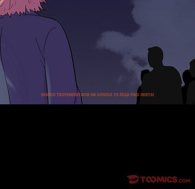 Read Hentai Image 62 567 in comic Project Utopia - Chapter 112 - www.hentaitnt.net