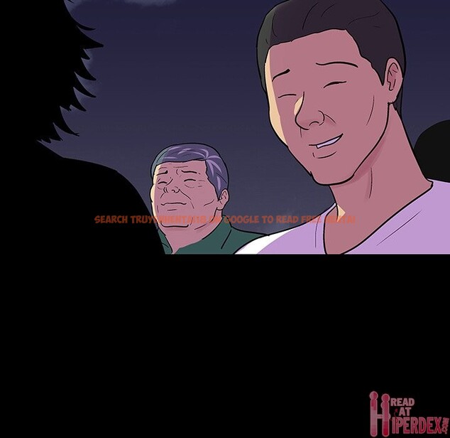 Read Hentai Image 65 567 in comic Project Utopia - Chapter 112 - www.hentaitnt.net