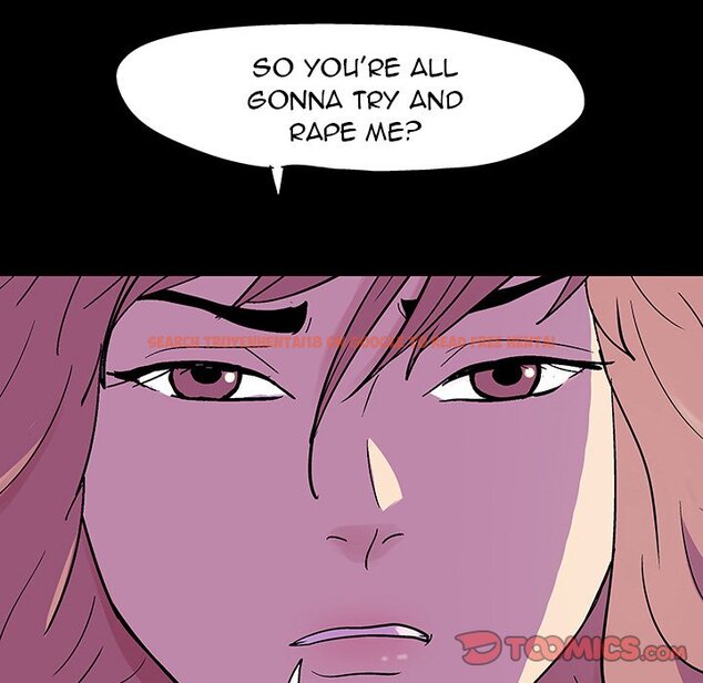 Read Hentai Image 66 567 in comic Project Utopia - Chapter 112 - www.hentaitnt.net