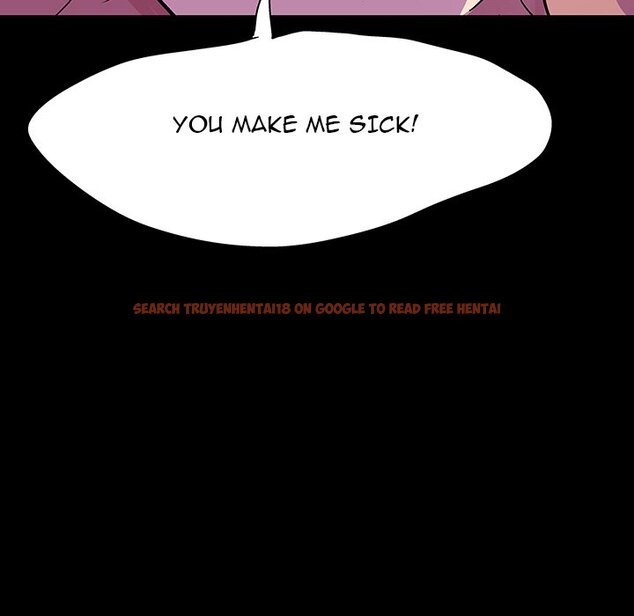 Read Hentai Image 67 567 in comic Project Utopia - Chapter 112 - www.hentaitnt.net