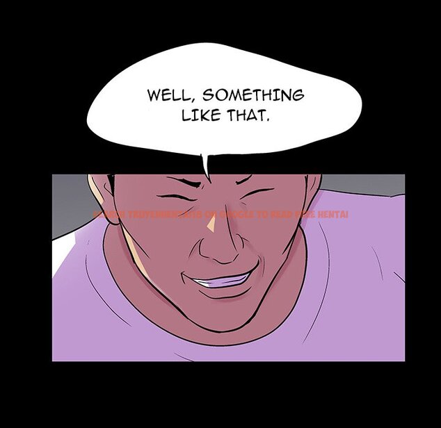 Read Hentai Image 68 567 in comic Project Utopia - Chapter 112 - www.hentaitnt.net