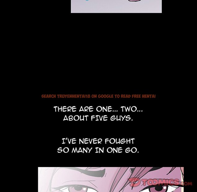 Read Hentai Image 70 567 in comic Project Utopia - Chapter 112 - www.hentaitnt.net