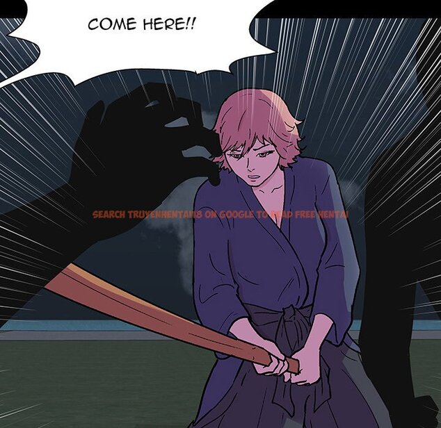 Read Hentai Image 73 567 in comic Project Utopia - Chapter 112 - www.hentaitnt.net