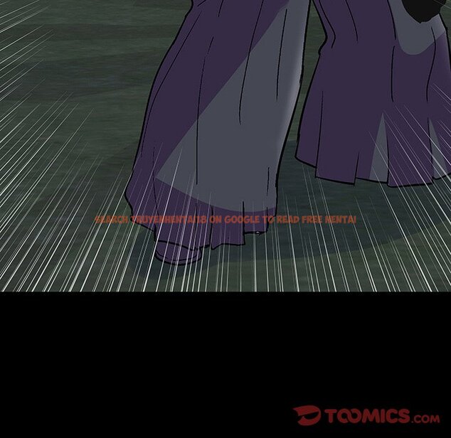 Read Hentai Image 74 567 in comic Project Utopia - Chapter 112 - www.hentaitnt.net