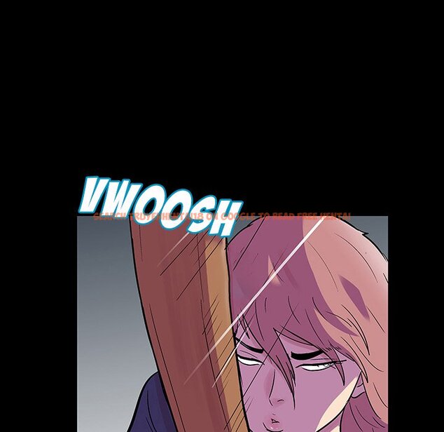 Read Hentai Image 75 567 in comic Project Utopia - Chapter 112 - www.hentaitnt.net