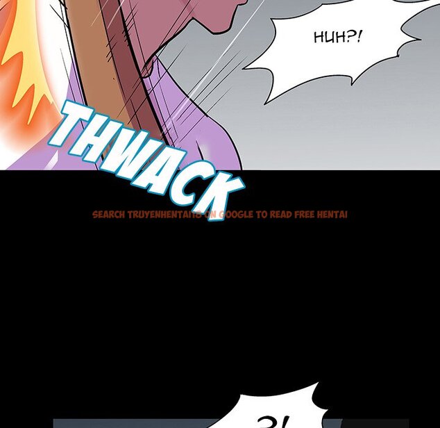 Read Hentai Image 77 567 in comic Project Utopia - Chapter 112 - www.hentaitnt.net