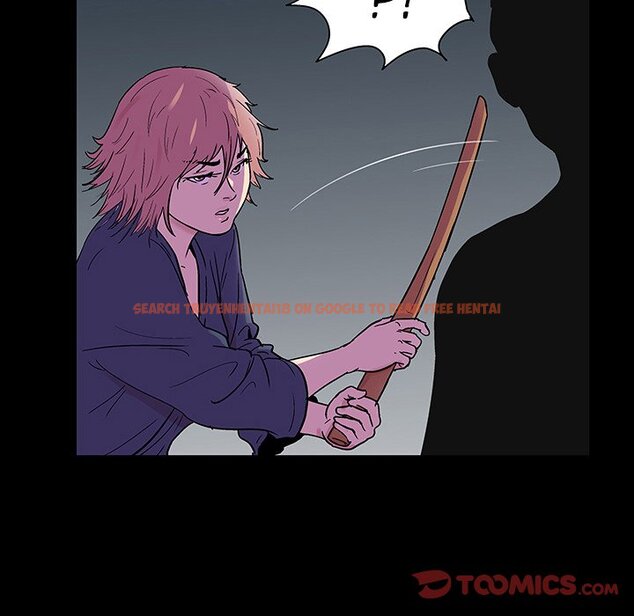 Read Hentai Image 78 567 in comic Project Utopia - Chapter 112 - www.hentaitnt.net