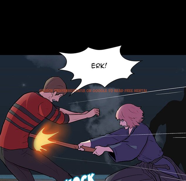 Read Hentai Image 79 567 in comic Project Utopia - Chapter 112 - www.hentaitnt.net