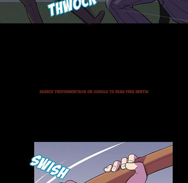 Read Hentai Image 80 567 in comic Project Utopia - Chapter 112 - www.hentaitnt.net