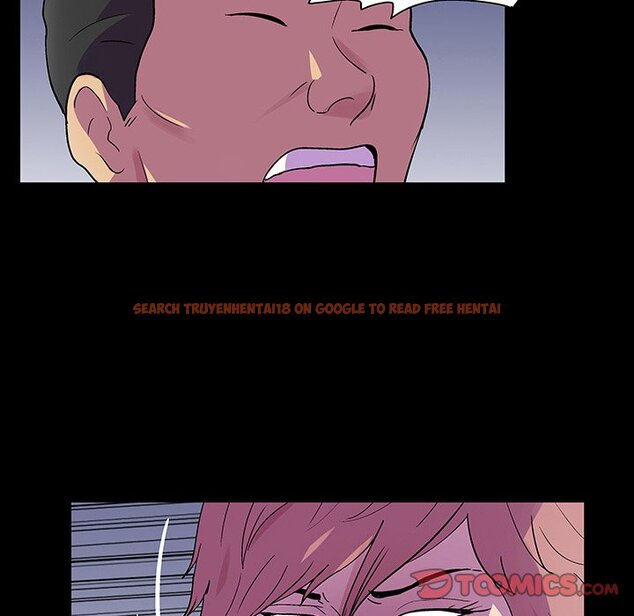 Read Hentai Image 82 567 in comic Project Utopia - Chapter 112 - www.hentaitnt.net