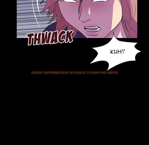 Read Hentai Image 83 568 in comic Project Utopia - Chapter 112 - www.hentaitnt.net