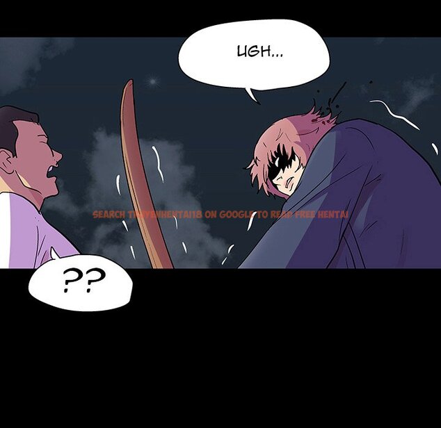 Read Hentai Image 84 568 in comic Project Utopia - Chapter 112 - www.hentaitnt.net