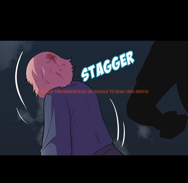 Read Hentai Image 85 568 in comic Project Utopia - Chapter 112 - www.hentaitnt.net