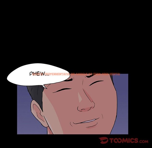 Read Hentai Image 86 568 in comic Project Utopia - Chapter 112 - www.hentaitnt.net