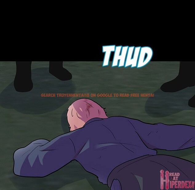 Read Hentai Image 87 568 in comic Project Utopia - Chapter 112 - www.hentaitnt.net