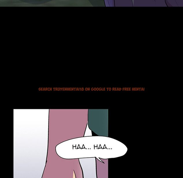 Read Hentai Image 88 568 in comic Project Utopia - Chapter 112 - www.hentaitnt.net