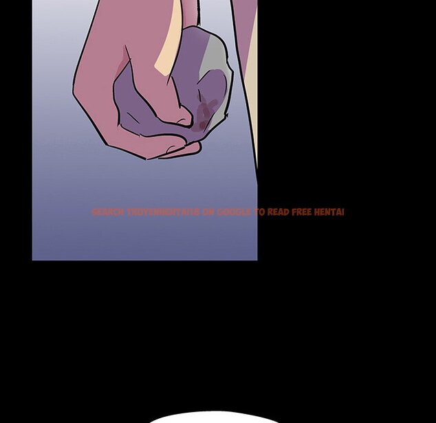 Read Hentai Image 89 568 in comic Project Utopia - Chapter 112 - www.hentaitnt.net