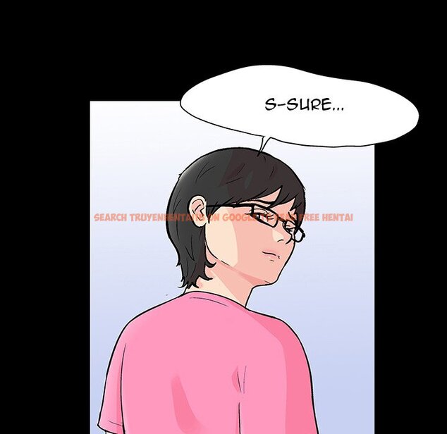 Read Hentai Image 9 564 in comic Project Utopia - Chapter 112 - www.hentaitnt.net