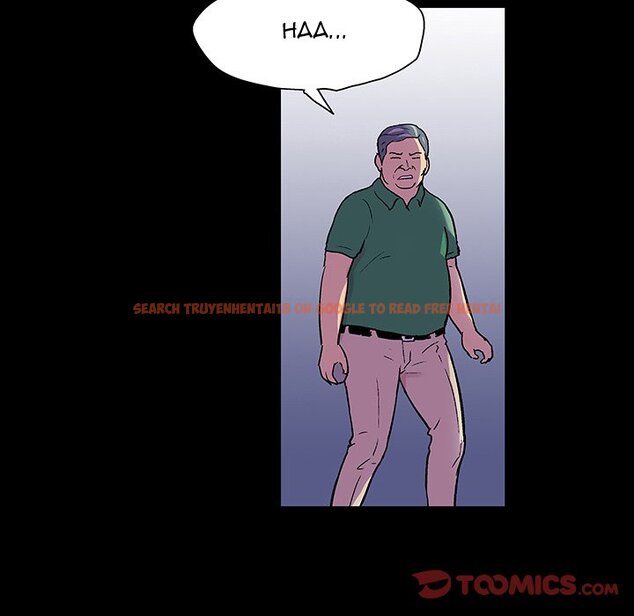 Read Hentai Image 90 568 in comic Project Utopia - Chapter 112 - www.hentaitnt.net