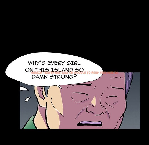 Read Hentai Image 91 568 in comic Project Utopia - Chapter 112 - www.hentaitnt.net