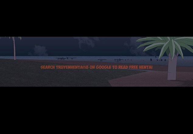 Read Hentai Image 1 564 in comic Project Utopia - Chapter 113 - www.hentaitnt.net