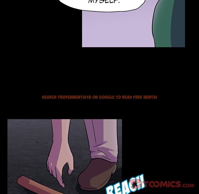 Read Hentai Image 10 564 in comic Project Utopia - Chapter 113 - www.hentaitnt.net