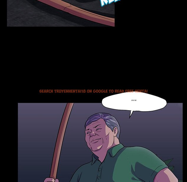 Read Hentai Image 11 564 in comic Project Utopia - Chapter 113 - www.hentaitnt.net