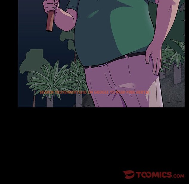 Read Hentai Image 12 564 in comic Project Utopia - Chapter 113 - www.hentaitnt.net