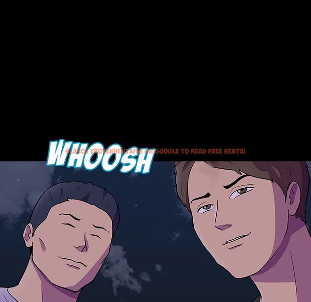 Read Hentai Image 13 564 in comic Project Utopia - Chapter 113 - www.hentaitnt.net