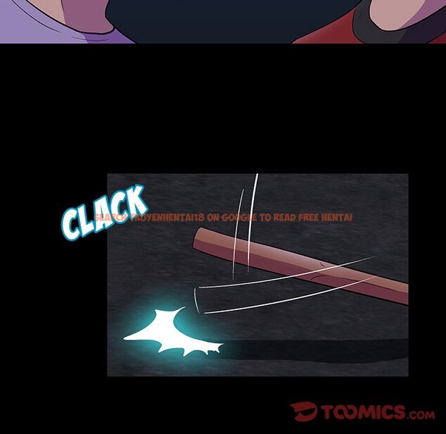 Read Hentai Image 14 564 in comic Project Utopia - Chapter 113 - www.hentaitnt.net