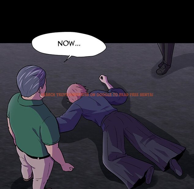 Read Hentai Image 15 564 in comic Project Utopia - Chapter 113 - www.hentaitnt.net