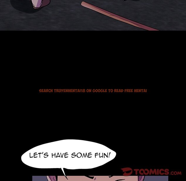 Read Hentai Image 16 564 in comic Project Utopia - Chapter 113 - www.hentaitnt.net