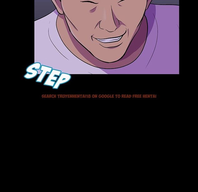 Read Hentai Image 17 564 in comic Project Utopia - Chapter 113 - www.hentaitnt.net