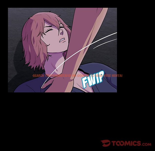 Read Hentai Image 18 564 in comic Project Utopia - Chapter 113 - www.hentaitnt.net