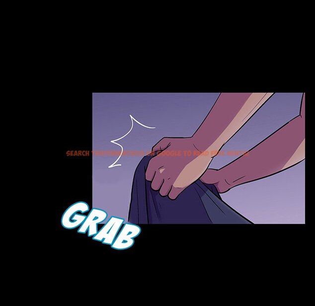 Read Hentai Image 19 564 in comic Project Utopia - Chapter 113 - www.hentaitnt.net