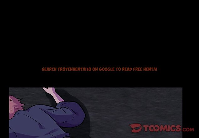 Read Hentai Image 2 564 in comic Project Utopia - Chapter 113 - www.hentaitnt.net