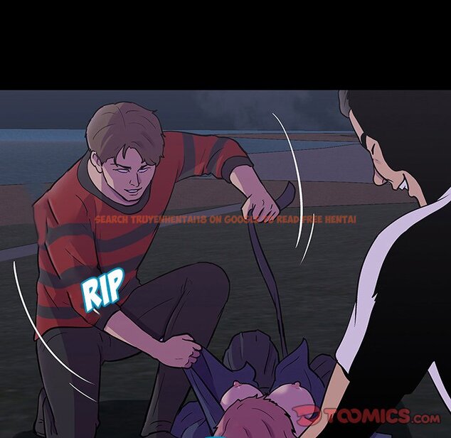 Read Hentai Image 20 564 in comic Project Utopia - Chapter 113 - www.hentaitnt.net