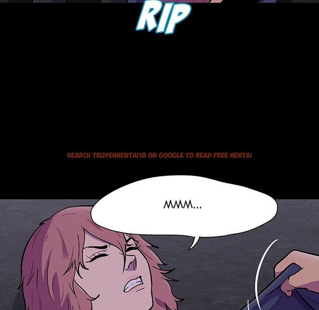 Read Hentai Image 21 564 in comic Project Utopia - Chapter 113 - www.hentaitnt.net