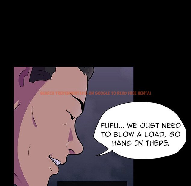 Read Hentai Image 23 564 in comic Project Utopia - Chapter 113 - www.hentaitnt.net