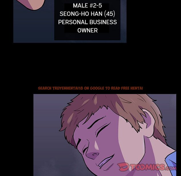 Read Hentai Image 24 564 in comic Project Utopia - Chapter 113 - www.hentaitnt.net