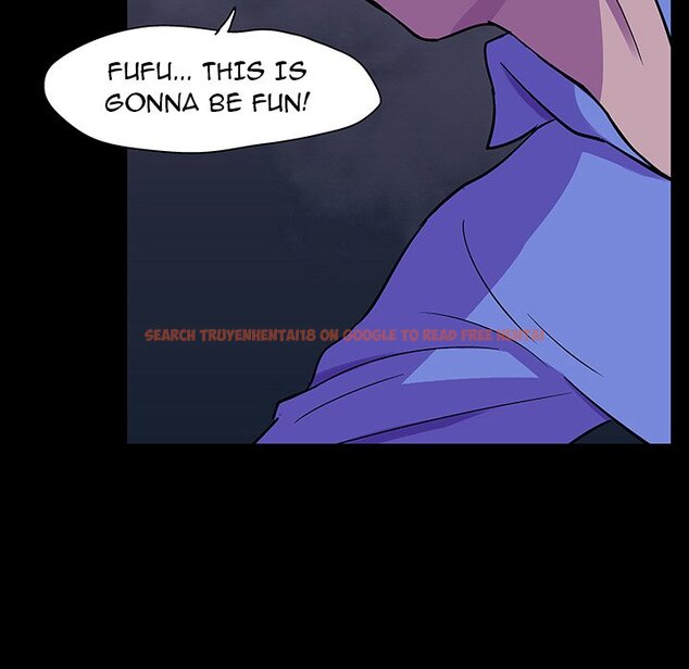 Read Hentai Image 25 564 in comic Project Utopia - Chapter 113 - www.hentaitnt.net